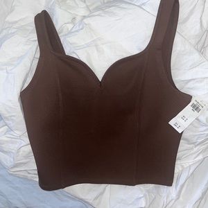 abercrombie & fitch shirt